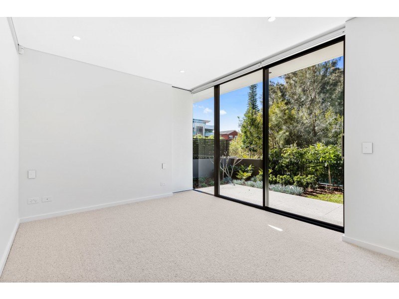 G05/177 Russell Avenue, Dolls Point NSW 2219