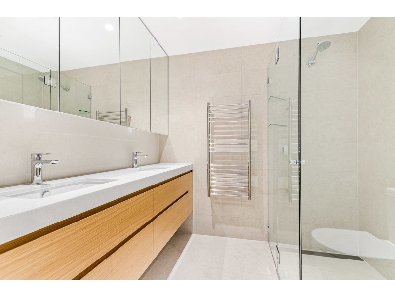 G05/177 Russell Avenue, Dolls Point NSW 2219