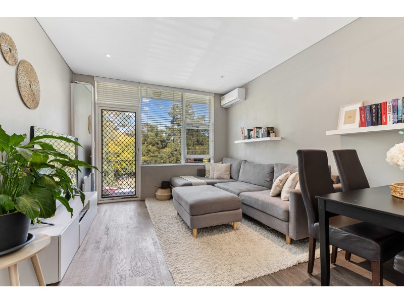 16/16 Warialda Street, Kogarah NSW 2217