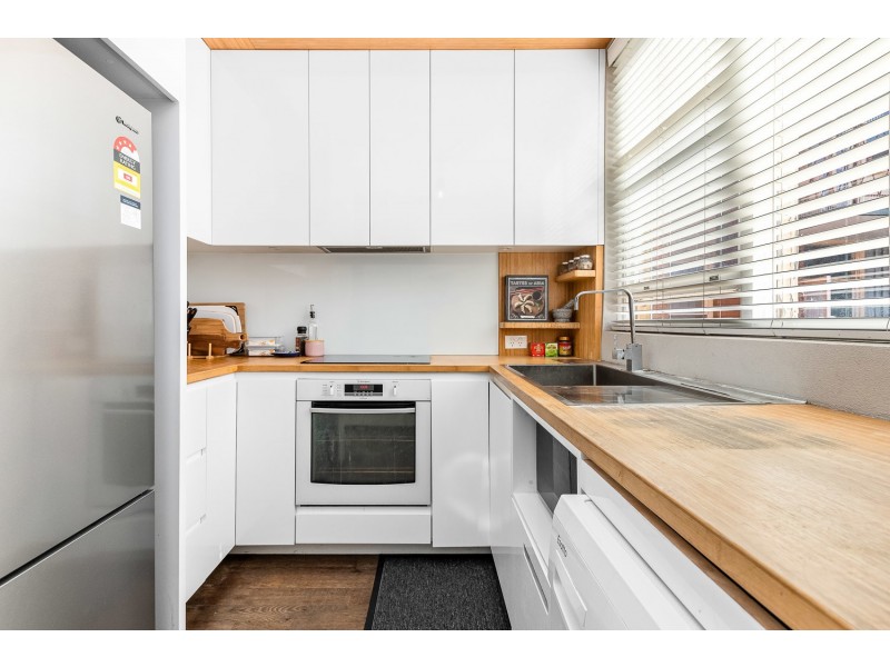 16/16 Warialda Street, Kogarah NSW 2217