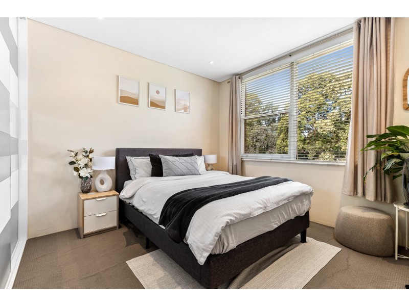 16/16 Warialda Street, Kogarah NSW 2217