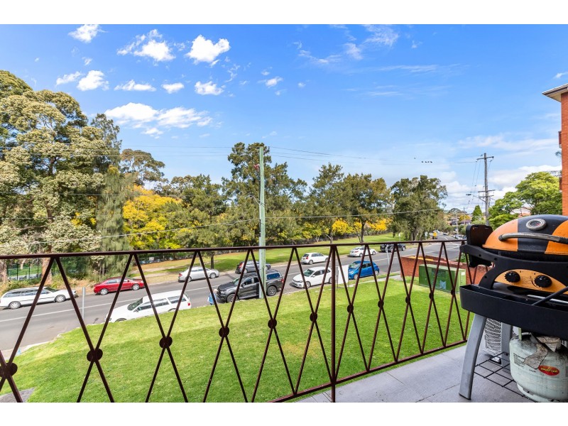 16/16 Warialda Street, Kogarah NSW 2217