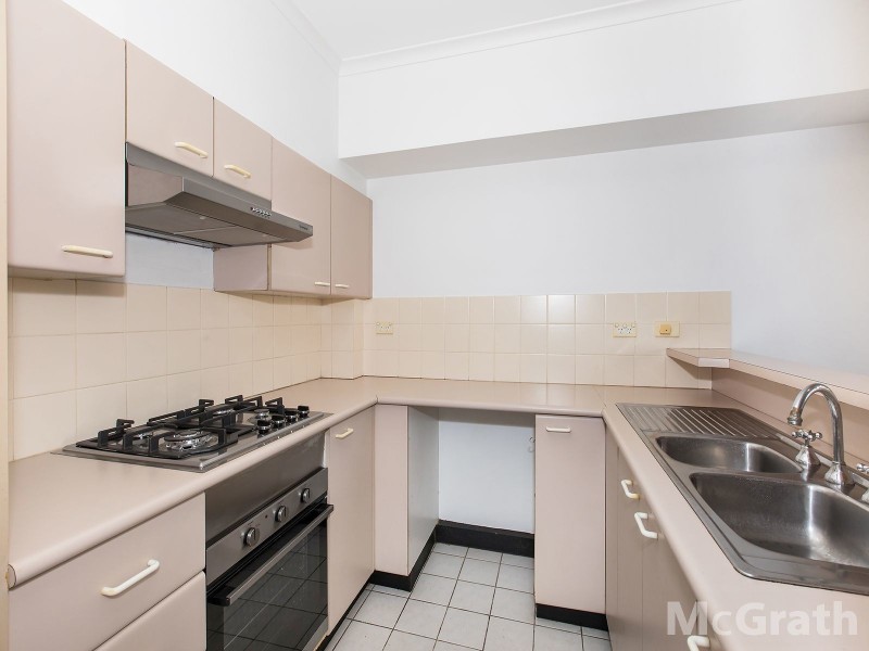 8/1a Penkivil Street, Willoughby NSW 2068