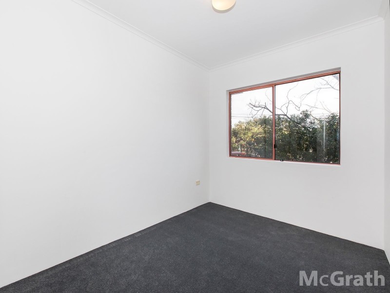 8/1a Penkivil Street, Willoughby NSW 2068