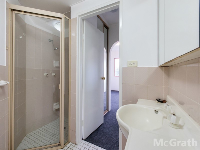 8/1a Penkivil Street, Willoughby NSW 2068