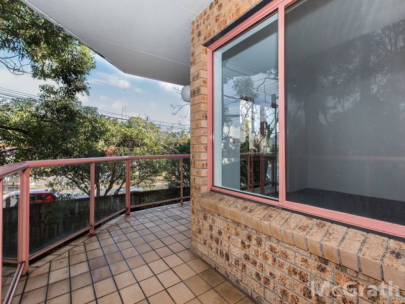 8/1a Penkivil Street, Willoughby NSW 2068