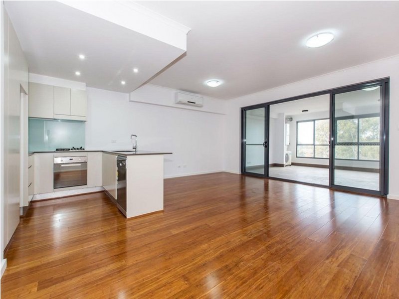 205/63 Bank Lane, Kogarah NSW 2217