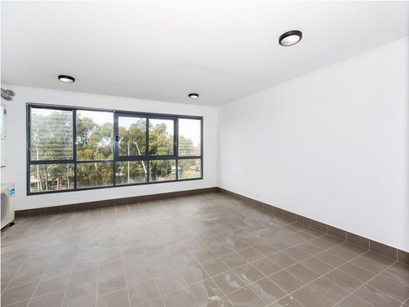 205/63 Bank Lane, Kogarah NSW 2217