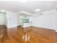 205/63 Bank Lane, Kogarah NSW 2217