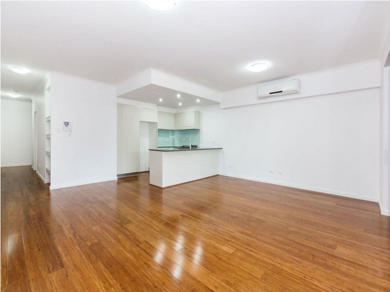 205/63 Bank Lane, Kogarah NSW 2217