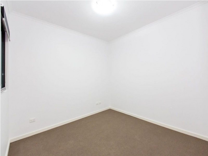 205/63 Bank Lane, Kogarah NSW 2217