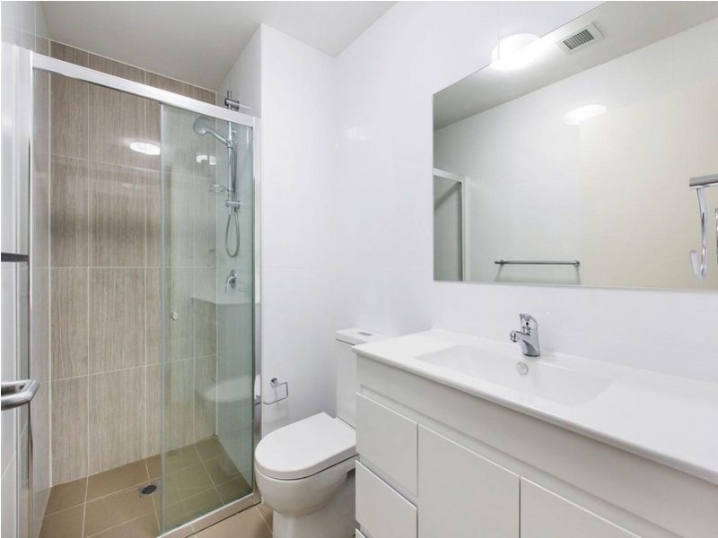 205/63 Bank Lane, Kogarah NSW 2217