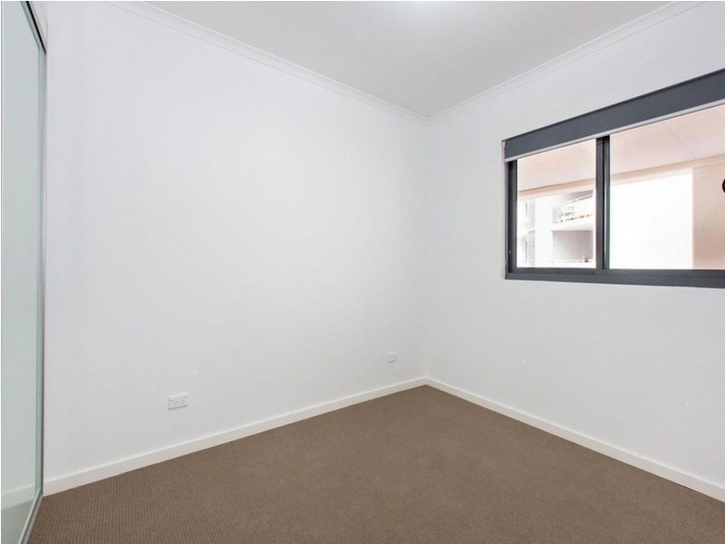 205/63 Bank Lane, Kogarah NSW 2217