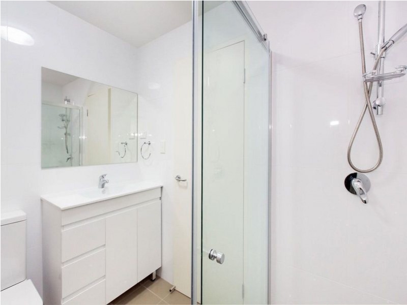 205/63 Bank Lane, Kogarah NSW 2217