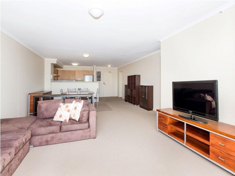 1603/5 Rockdale Plaza Drive, Rockdale NSW 2216