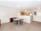 1603/5 Rockdale Plaza Drive, Rockdale NSW 2216