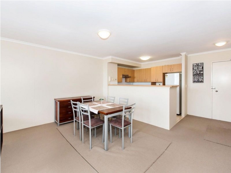 1603/5 Rockdale Plaza Drive, Rockdale NSW 2216