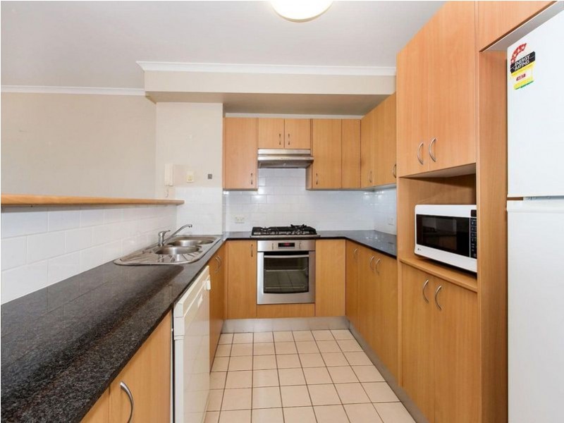 1603/5 Rockdale Plaza Drive, Rockdale NSW 2216