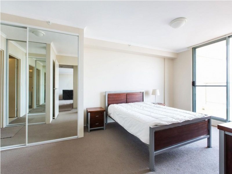 1603/5 Rockdale Plaza Drive, Rockdale NSW 2216