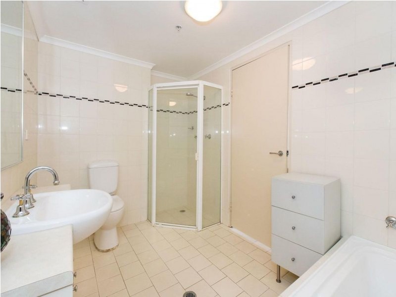 1603/5 Rockdale Plaza Drive, Rockdale NSW 2216