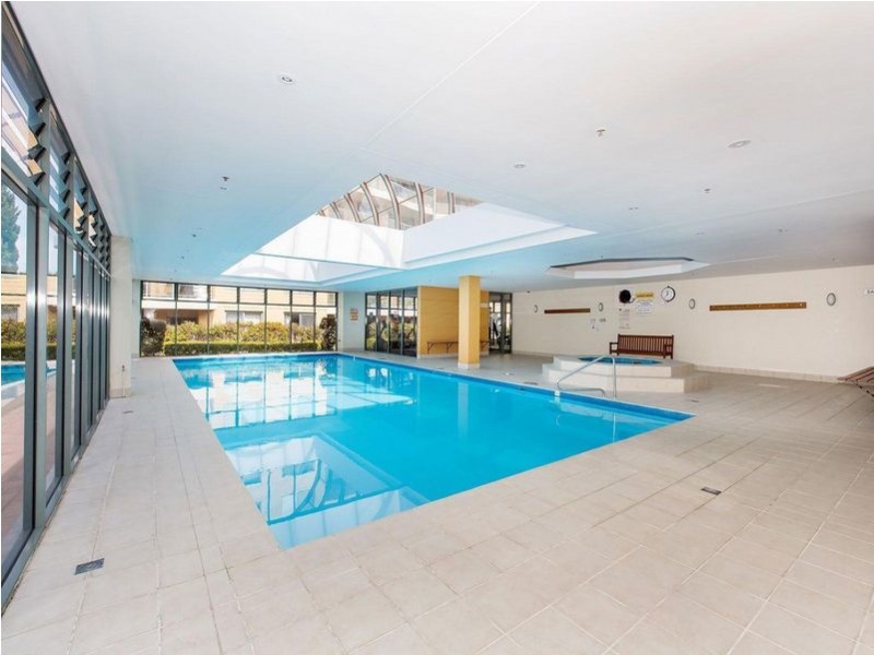 1603/5 Rockdale Plaza Drive, Rockdale NSW 2216