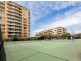 1603/5 Rockdale Plaza Drive, Rockdale NSW 2216
