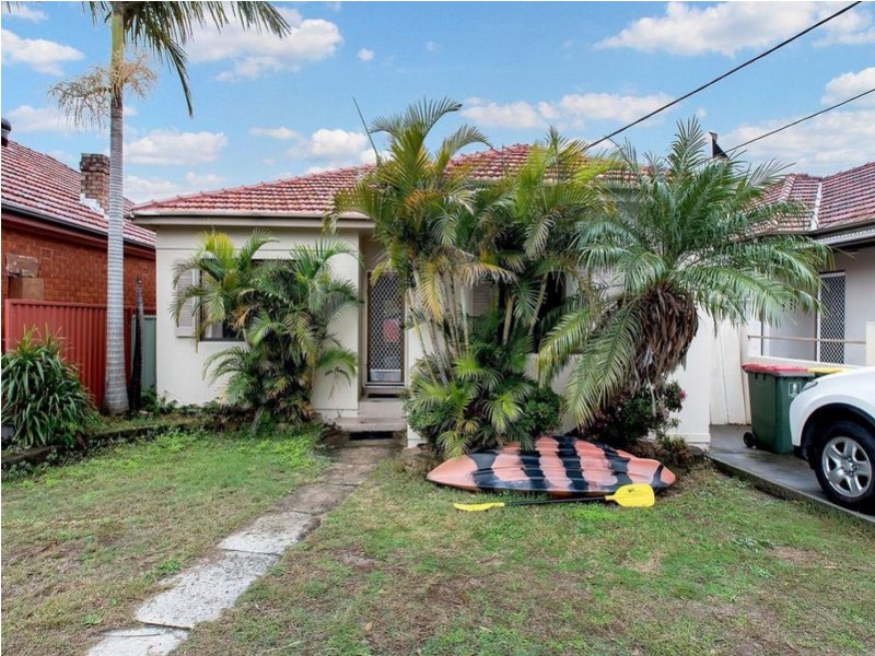 49 Scarborough Street, Monterey NSW 2217