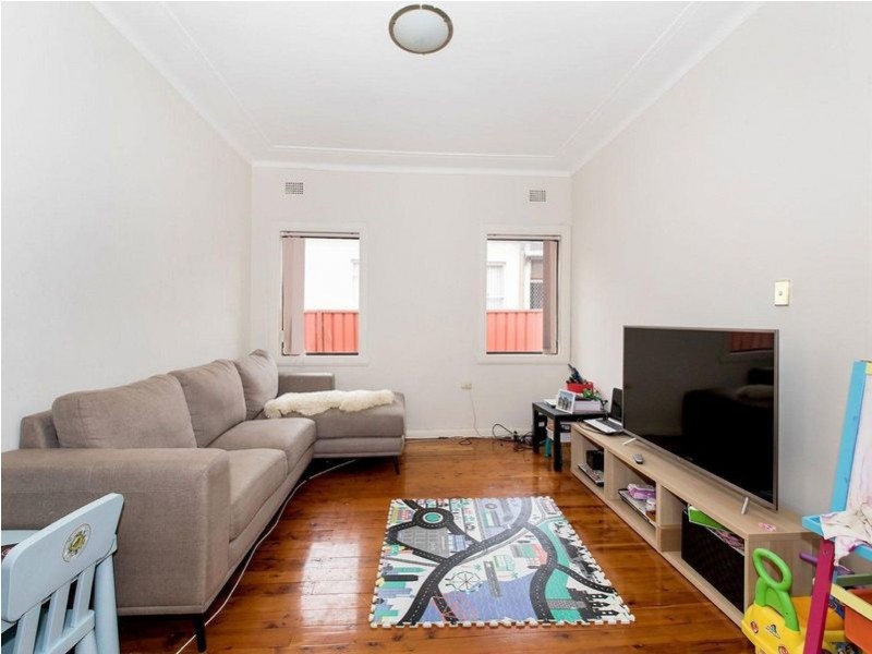 49 Scarborough Street, Monterey NSW 2217