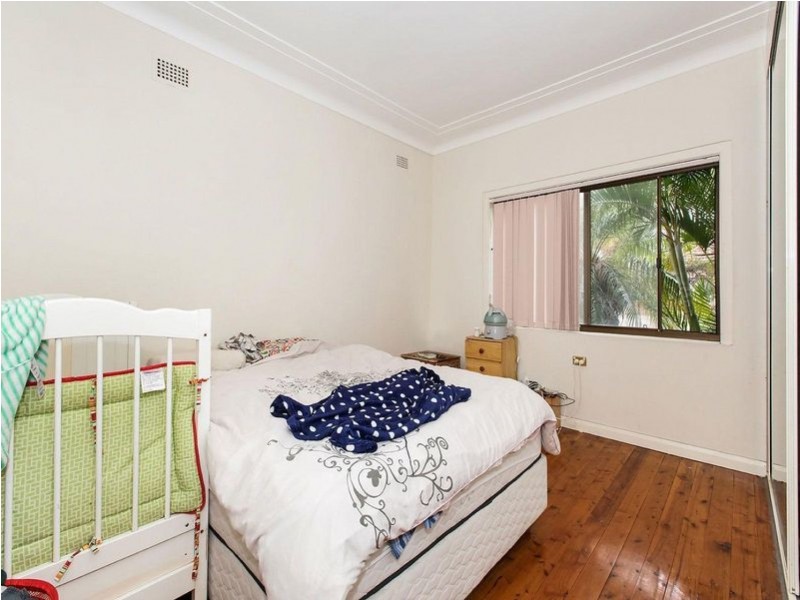 49 Scarborough Street, Monterey NSW 2217