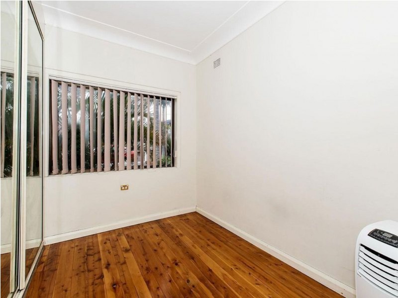 49 Scarborough Street, Monterey NSW 2217