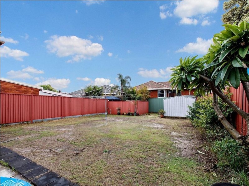 49 Scarborough Street, Monterey NSW 2217