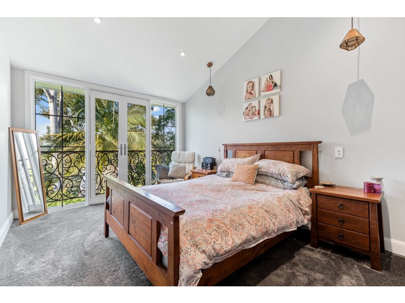 21 Elm Street, Lugarno NSW 2210