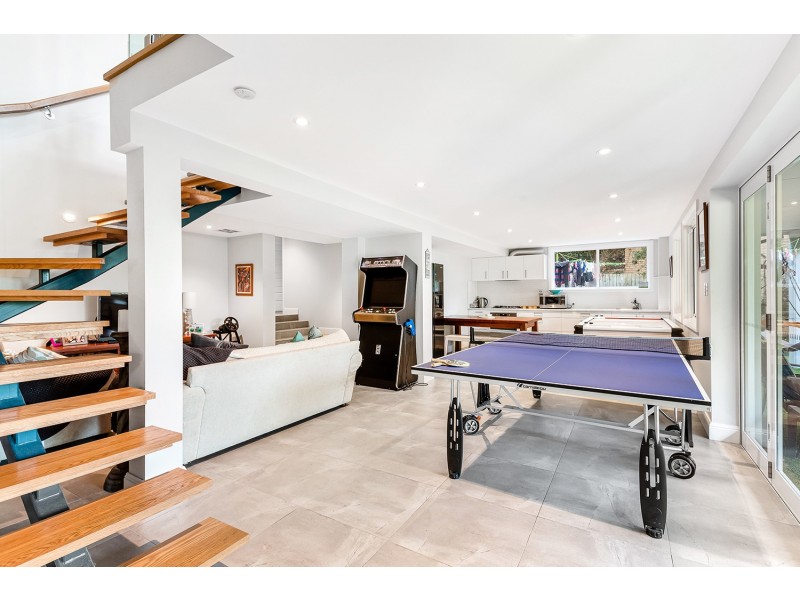 21 Elm Street, Lugarno NSW 2210