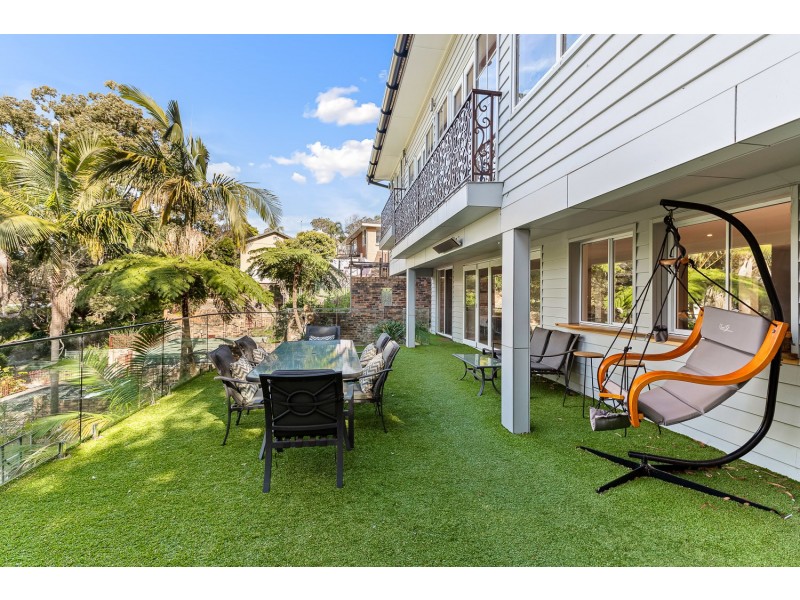 21 Elm Street, Lugarno NSW 2210