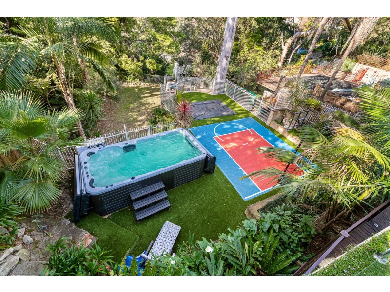 21 Elm Street, Lugarno NSW 2210