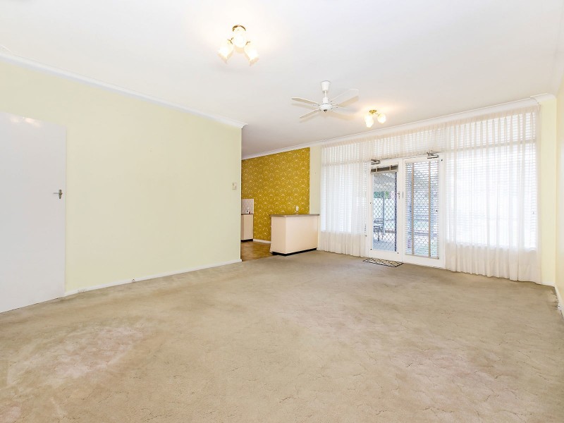 13 Merton Street, Kogarah Bay NSW 2217