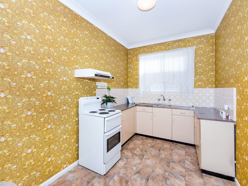 13 Merton Street, Kogarah Bay NSW 2217