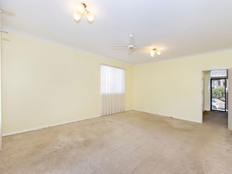 13 Merton Street, Kogarah Bay NSW 2217