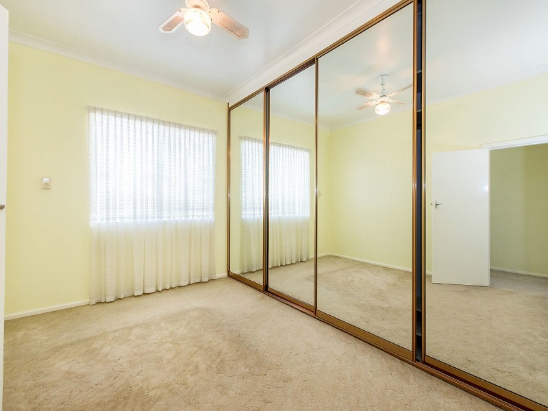 13 Merton Street, Kogarah Bay NSW 2217