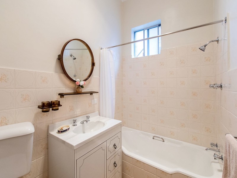 13 Merton Street, Kogarah Bay NSW 2217