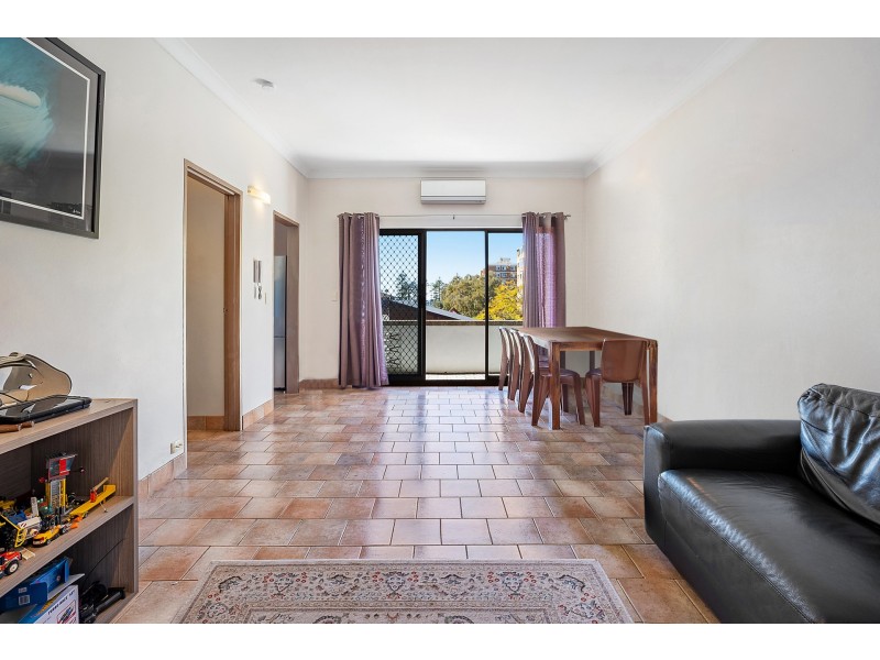 6/6-8 Queens Road, Brighton-le-sands NSW 2216
