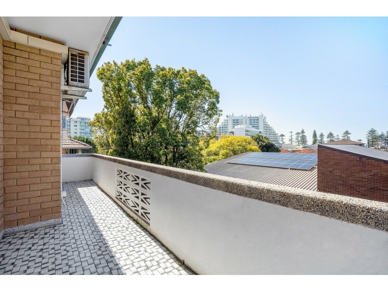 6/6-8 Queens Road, Brighton-le-sands NSW 2216