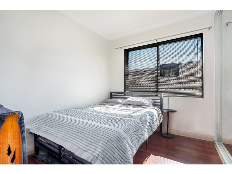 6/6-8 Queens Road, Brighton-le-sands NSW 2216