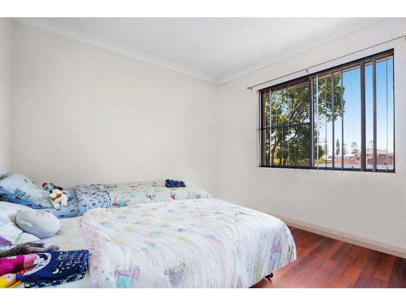 6/6-8 Queens Road, Brighton-le-sands NSW 2216