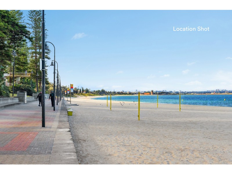 6/6-8 Queens Road, Brighton-le-sands NSW 2216