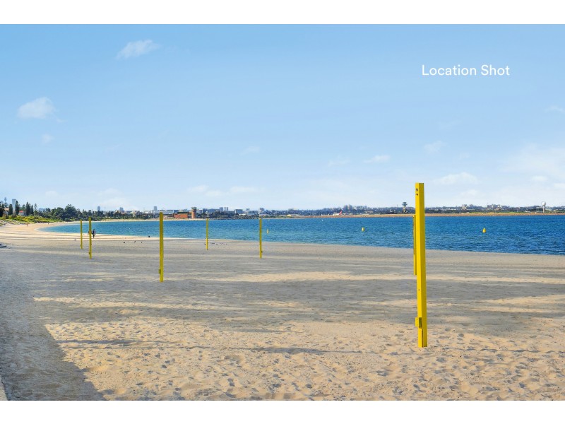 6/6-8 Queens Road, Brighton-le-sands NSW 2216