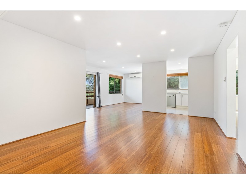 4/36 Jersey Avenue, Mortdale NSW 2223