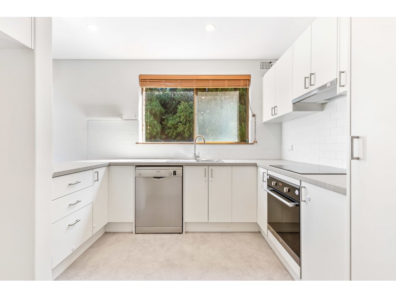 4/36 Jersey Avenue, Mortdale NSW 2223