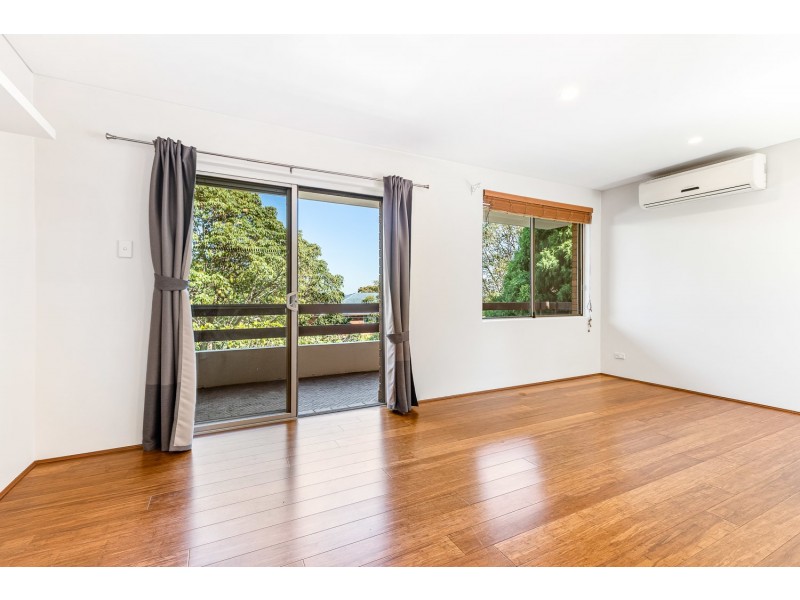 4/36 Jersey Avenue, Mortdale NSW 2223