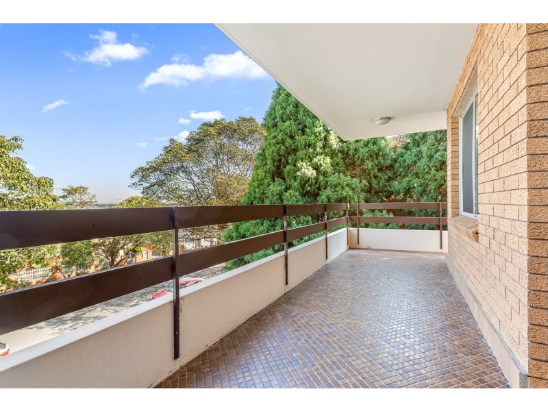 4/36 Jersey Avenue, Mortdale NSW 2223